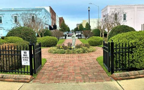 Quail Ridge | Apartments in scenic Washington, NC